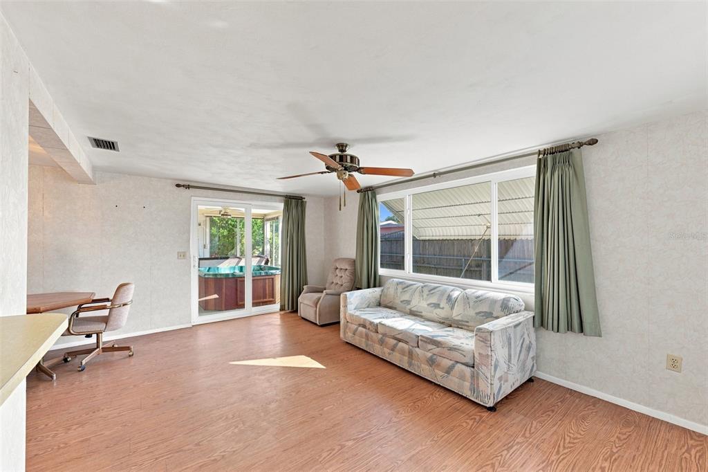 5220 School Road New Port Richey, FL 34653 - Photo 13 of 39 Gallery Image 13