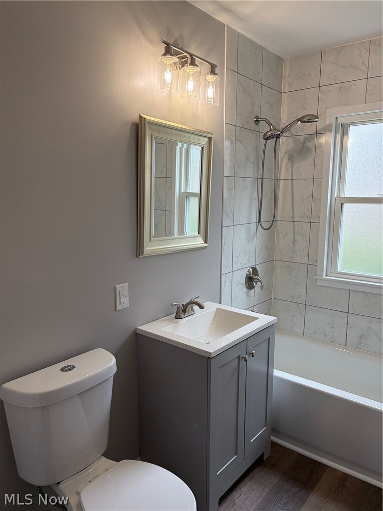 41345 Griswold Road Elyria, OH 44035 - Photo 18 of 33