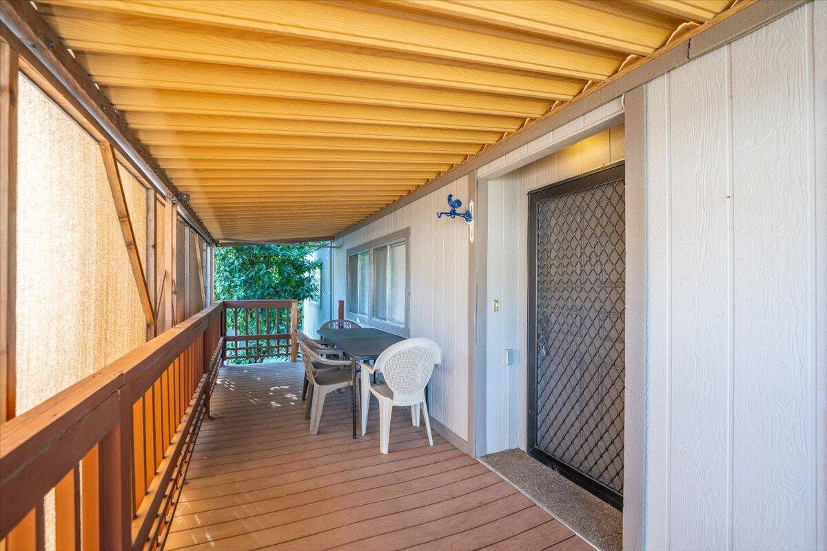 350 Gilmore Road, Unit 10 Red Bluff, CA 96080 - Photo 23 of 32 03-350 Gilmore #10-8