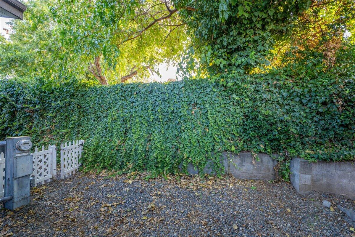 350 Gilmore Road, Unit 10 Red Bluff, CA 96080 - Photo 26 of 32 30-350 Gilmore #10-3