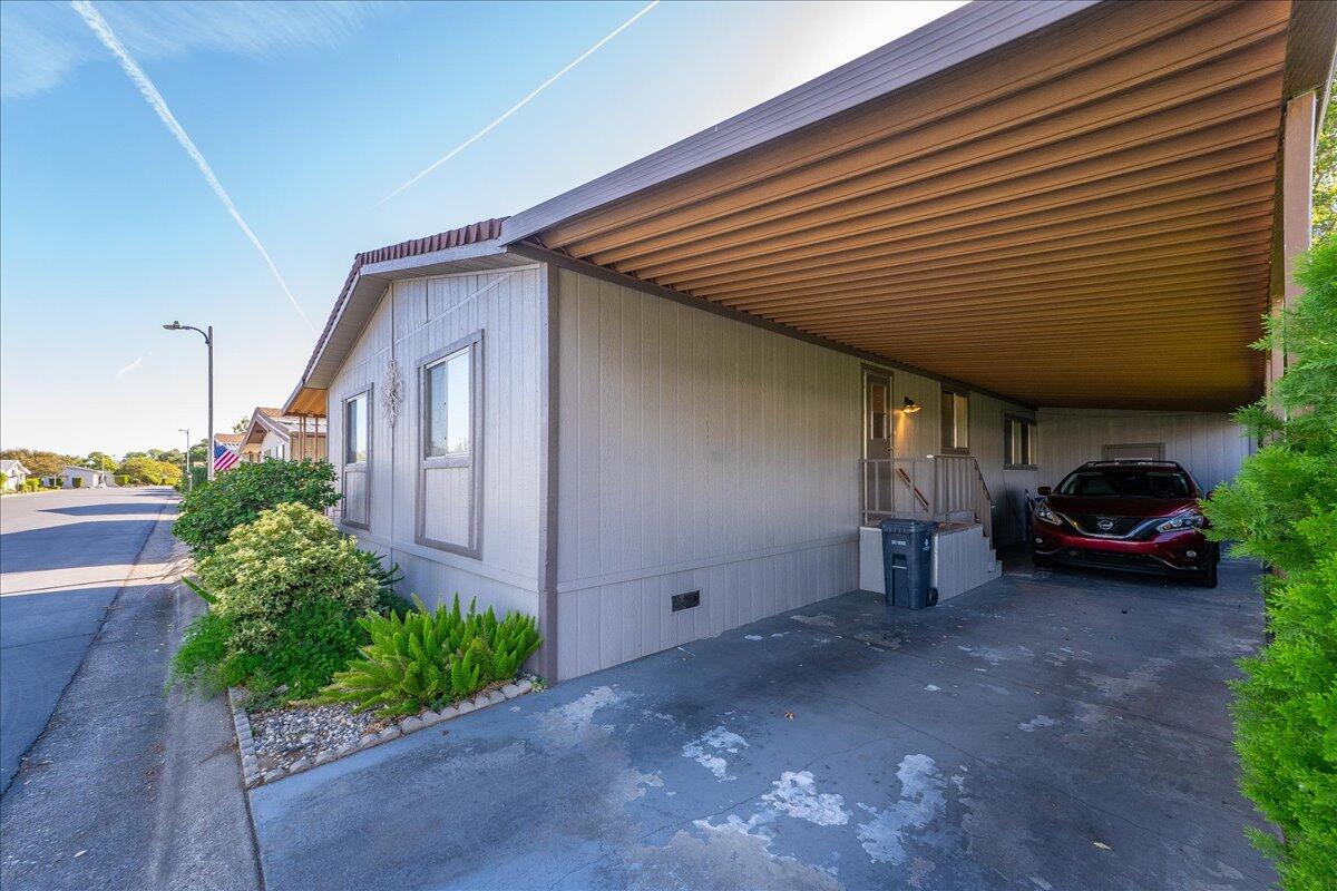 350 Gilmore Road, Unit 10 Red Bluff, CA 96080 - Photo 29 of 32 31-350 Gilmore #10-4