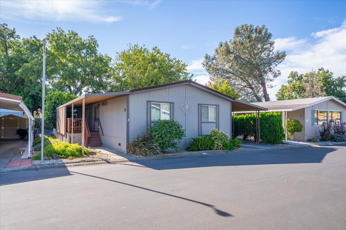 350 Gilmore Road, Unit 10 Red Bluff, CA 96080 - Photo 30 of 32 01-350 Gilmore #10-6