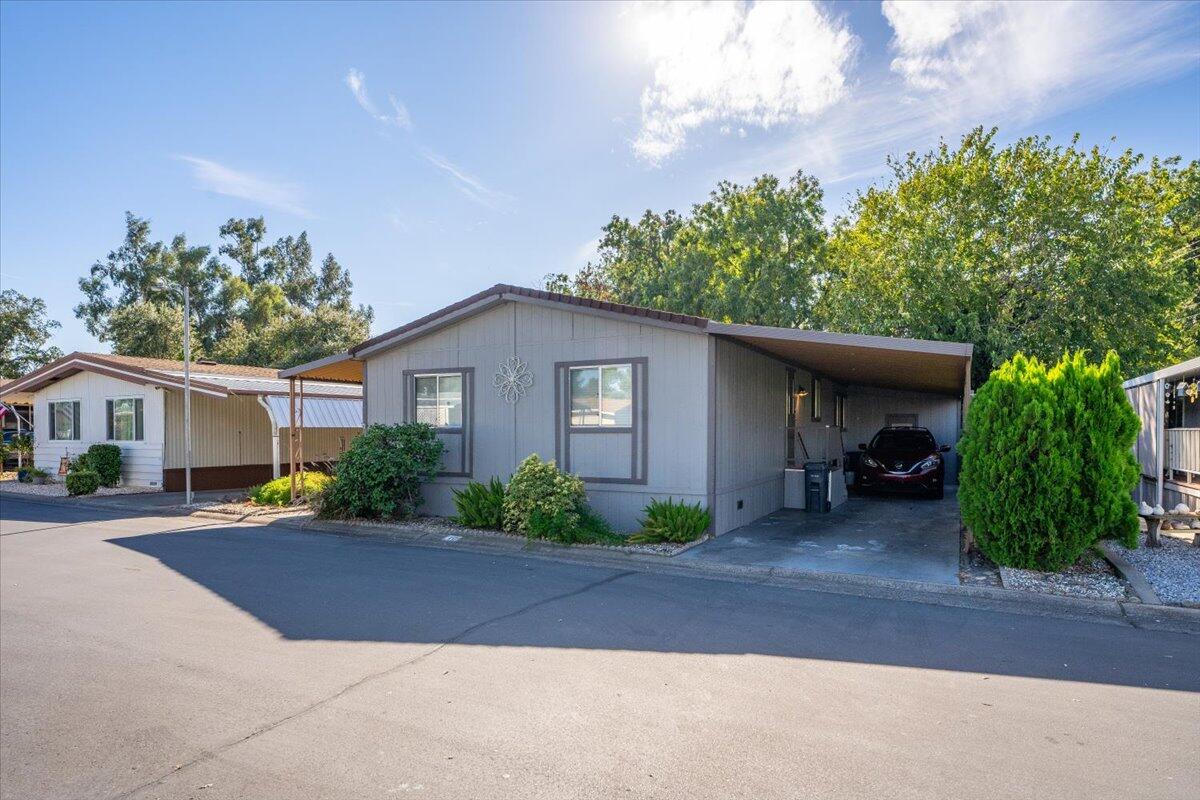 350 Gilmore Road, Unit 10 Red Bluff, CA 96080 - Photo 31 of 32 33-350 Gilmore #10-5