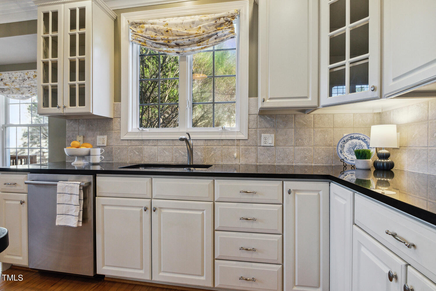 8908 Winged Thistle Court Raleigh, NC 27617 - Photo 28 of 77 8908 Winged Thistle Ct Raleigh-large-068
