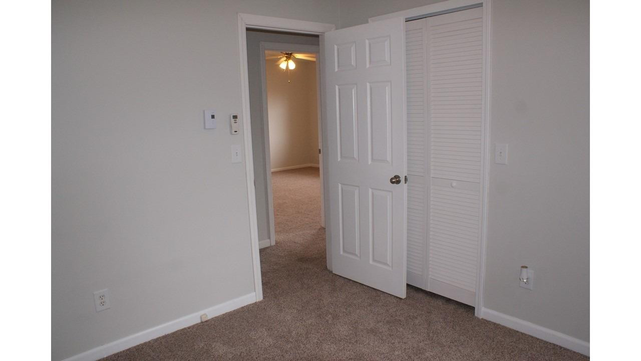 4115 Morton Road Stockbridge, MI 49285 - Photo 12 of 17 Photo 12