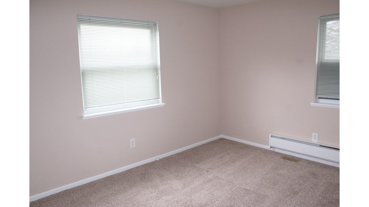 4115 Morton Road Stockbridge, MI 49285 - Photo 13 of 17 Photo 13