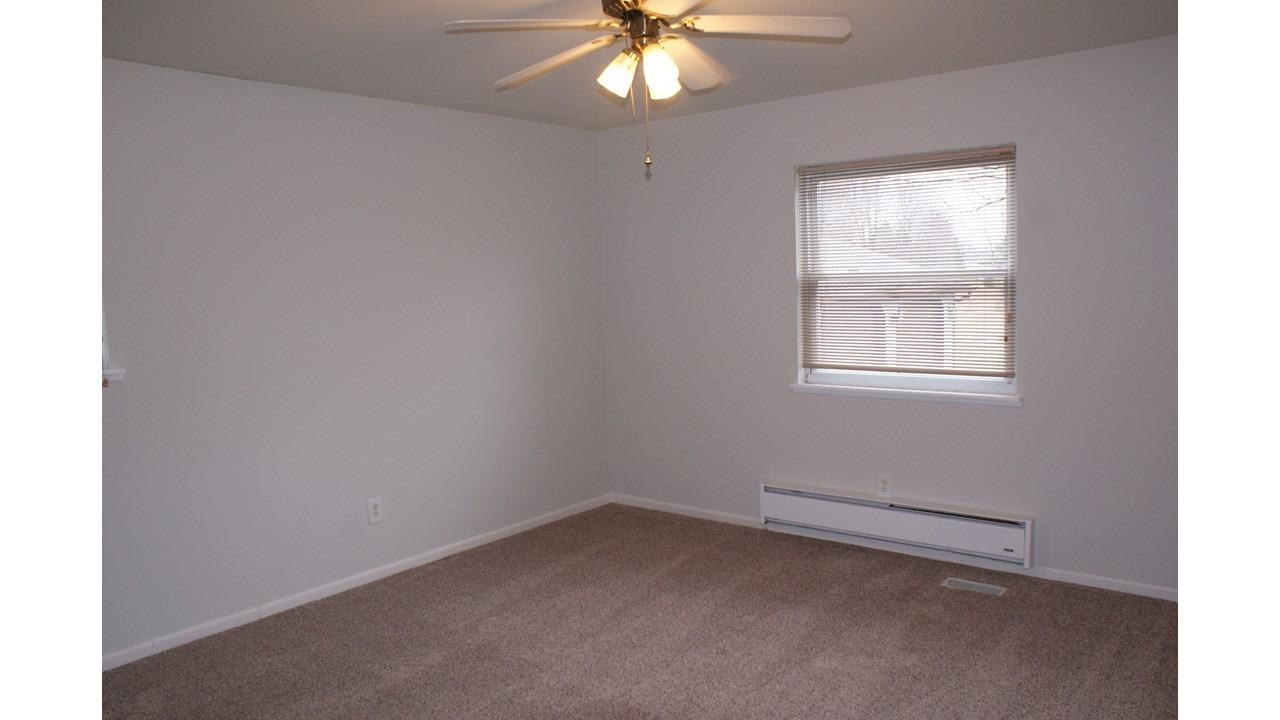 4115 Morton Road Stockbridge, MI 49285 - Photo 14 of 17 Photo 14