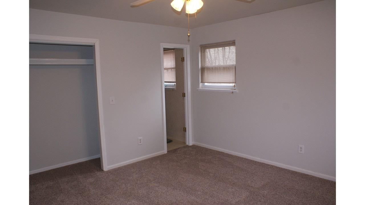 4115 Morton Road Stockbridge, MI 49285 - Photo 15 of 17 Photo 15