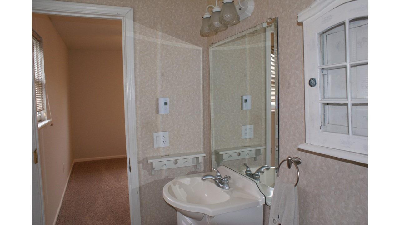 4115 Morton Road Stockbridge, MI 49285 - Photo 16 of 17 Photo 16