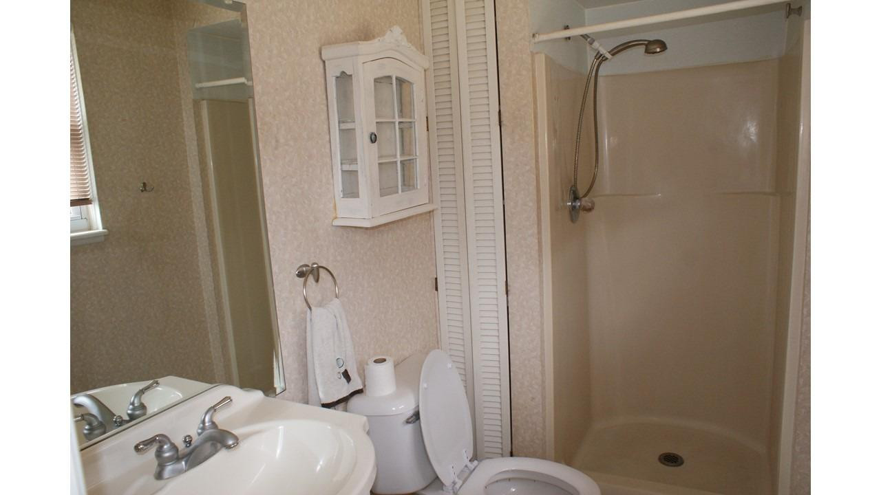 4115 Morton Road Stockbridge, MI 49285 - Photo 17 of 17 Photo 17