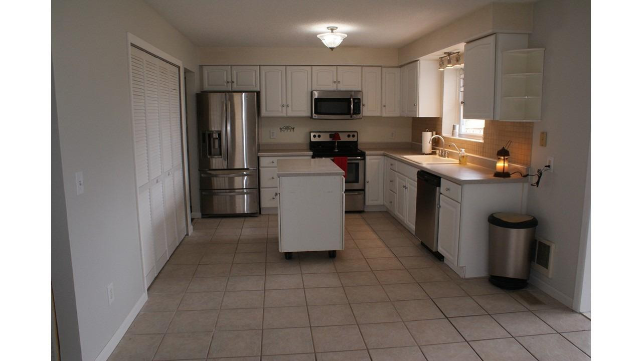 4115 Morton Road Stockbridge, MI 49285 - Photo 5 of 17 Photo 5