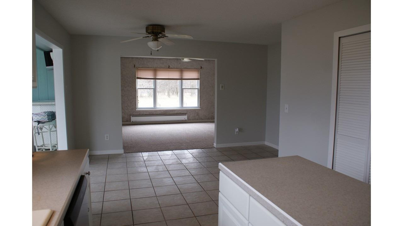 4115 Morton Road Stockbridge, MI 49285 - Photo 6 of 17 Photo 6
