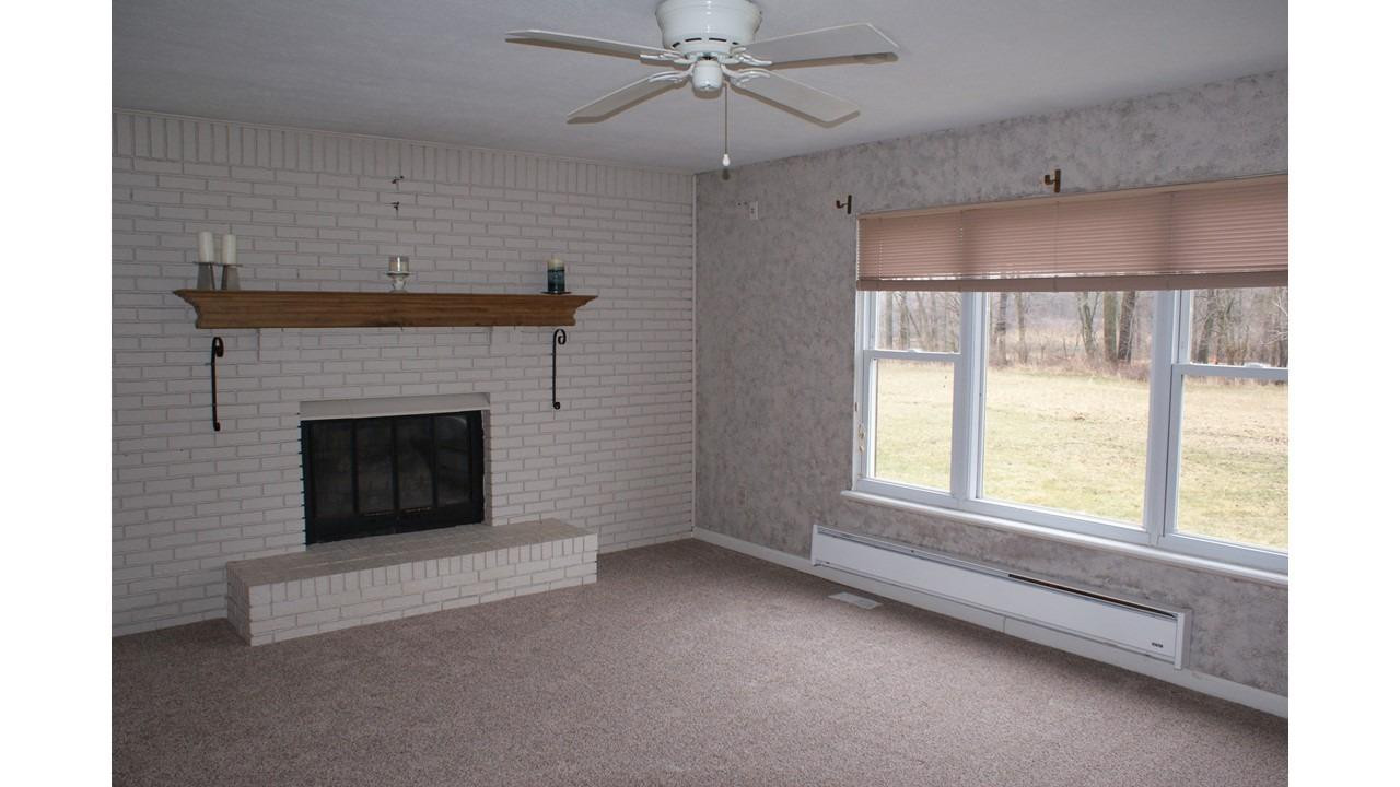 4115 Morton Road Stockbridge, MI 49285 - Photo 7 of 17 Photo 7