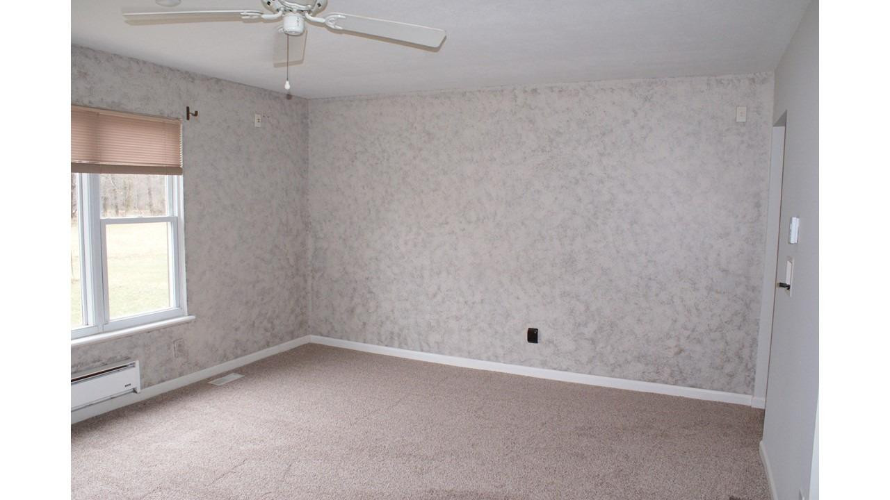 4115 Morton Road Stockbridge, MI 49285 - Photo 8 of 17 Photo 8