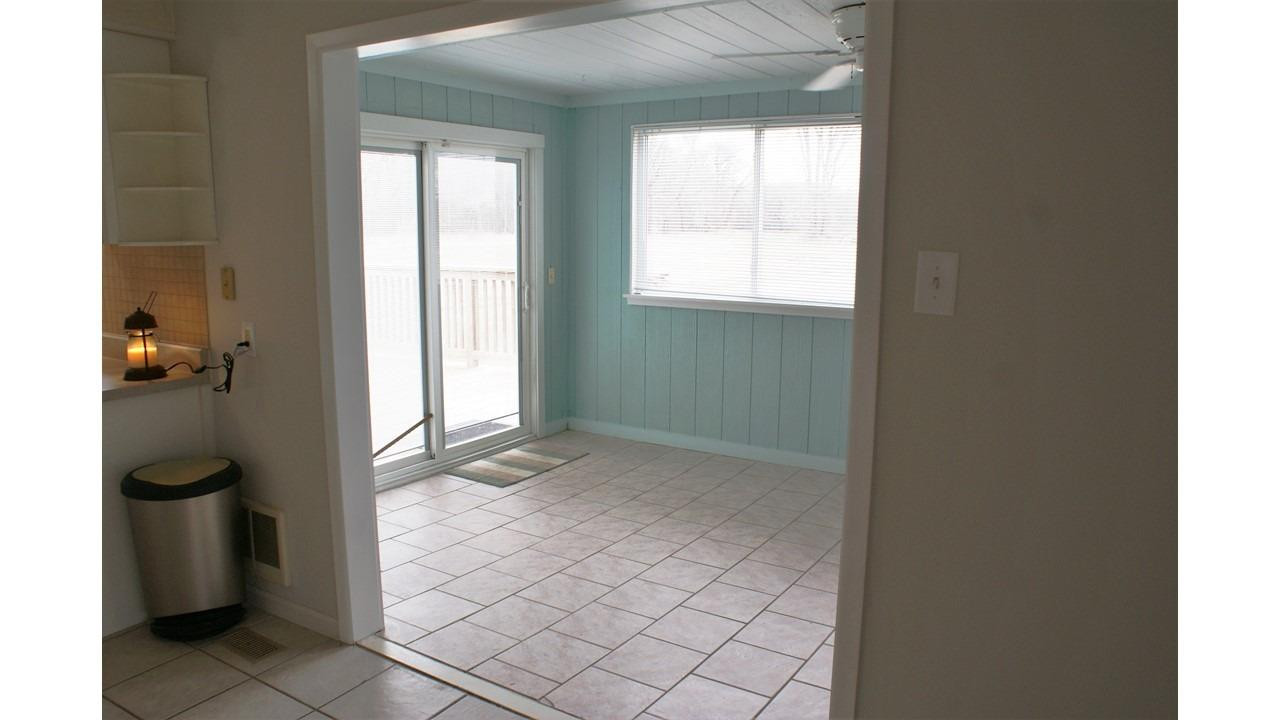 4115 Morton Road Stockbridge, MI 49285 - Photo 9 of 17 Photo 9