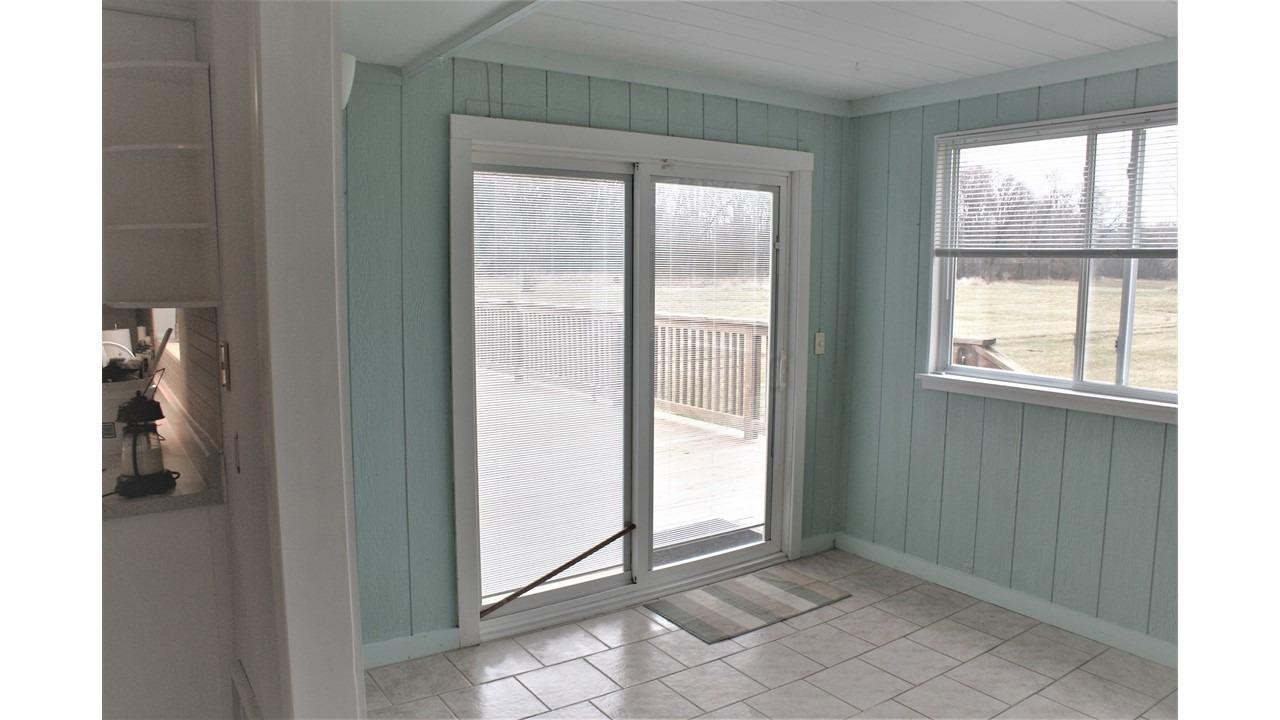 4115 Morton Road Stockbridge, MI 49285 - Photo 10 of 17 Photo 10