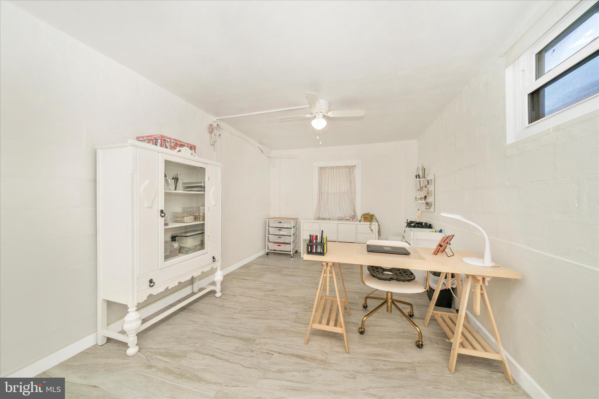 5627 Oakland Road Baltimore, MD 21227 - Photo 31 of 58 Lower Level
