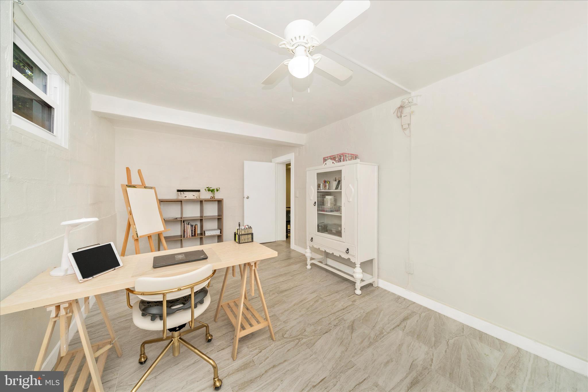 5627 Oakland Road Baltimore, MD 21227 - Photo 33 of 58 Lower Level