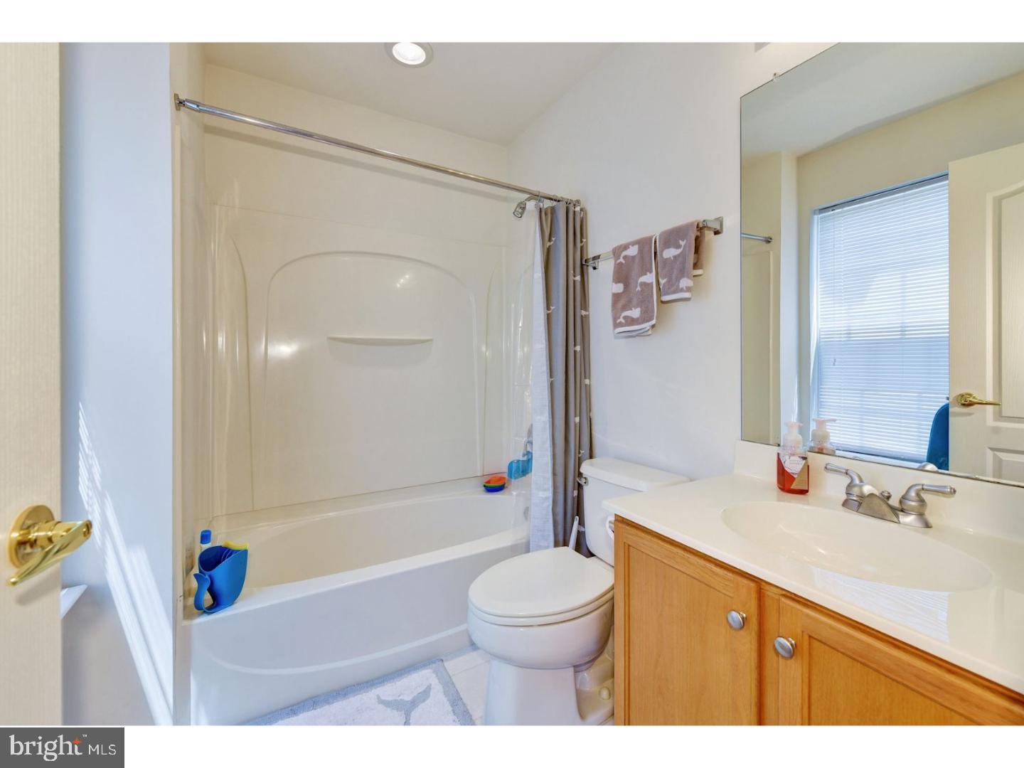 141 Castleton Road Delran, NJ 08075 - Photo 22 of 25