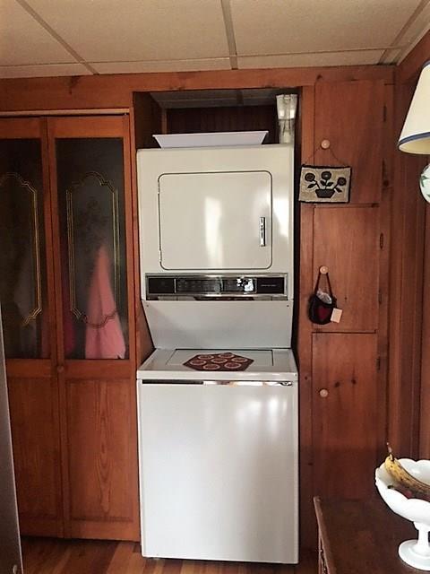 372 Drakes Island Road Wells, ME 04090 - Photo 9 of 14 Photo