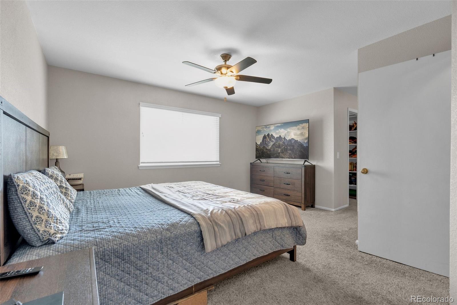 1326 Northridge Road Highlands Ranch, CO 80126 - Photo 14 of 35