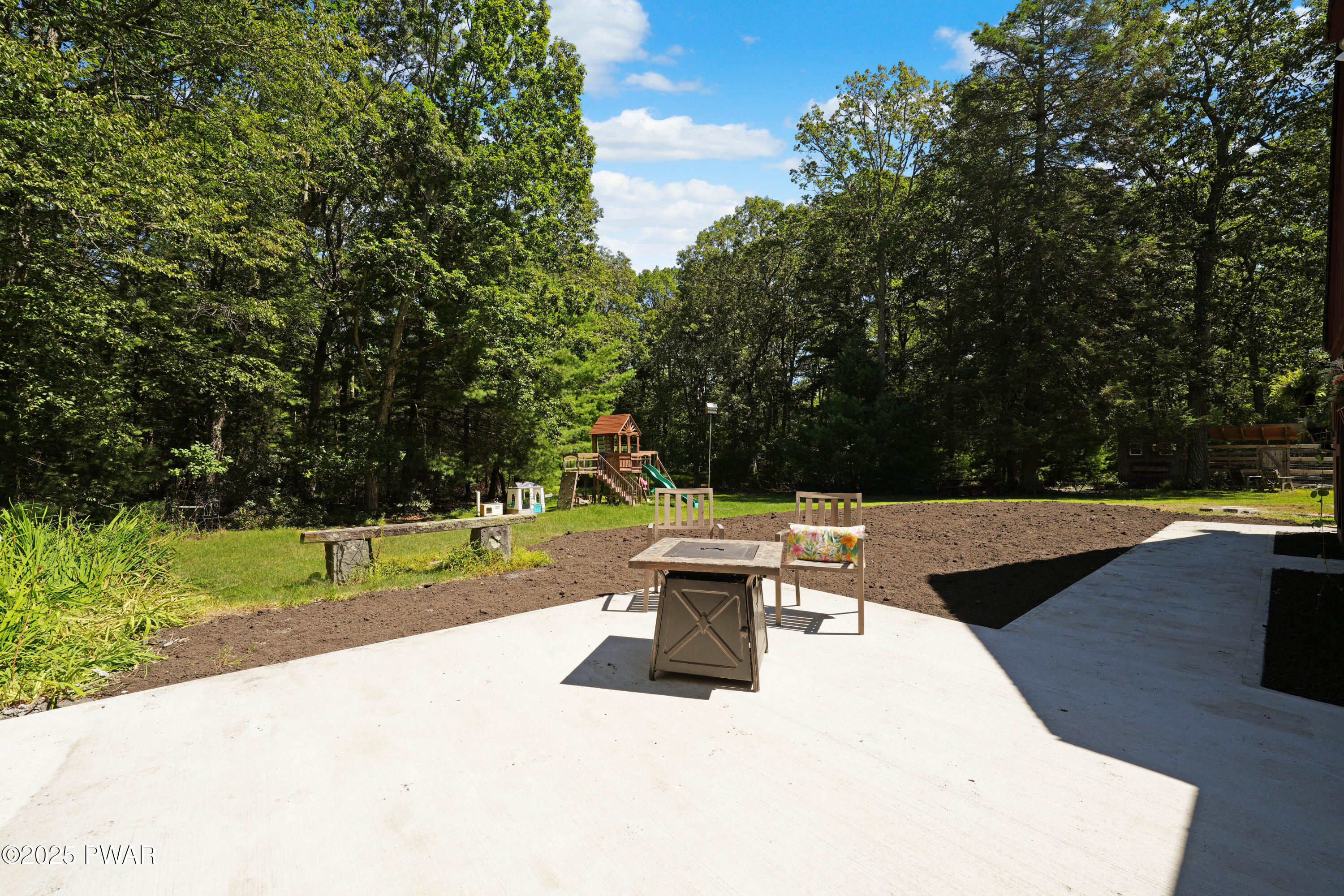 115 Woodtown Road Shohola, PA 18458 - Photo 49 of 55 LEX00407