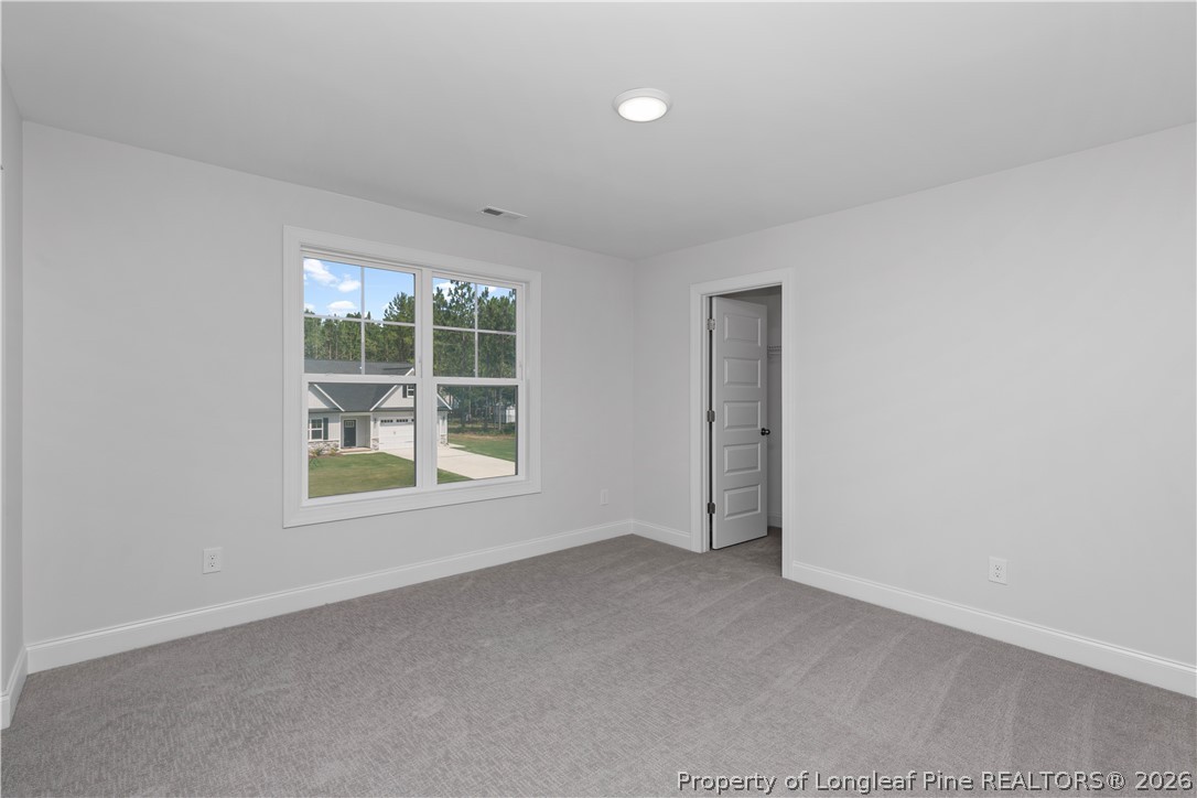 159 Rabbit Run Drive Smithfield, NC 27577 - Photo 14 of 28