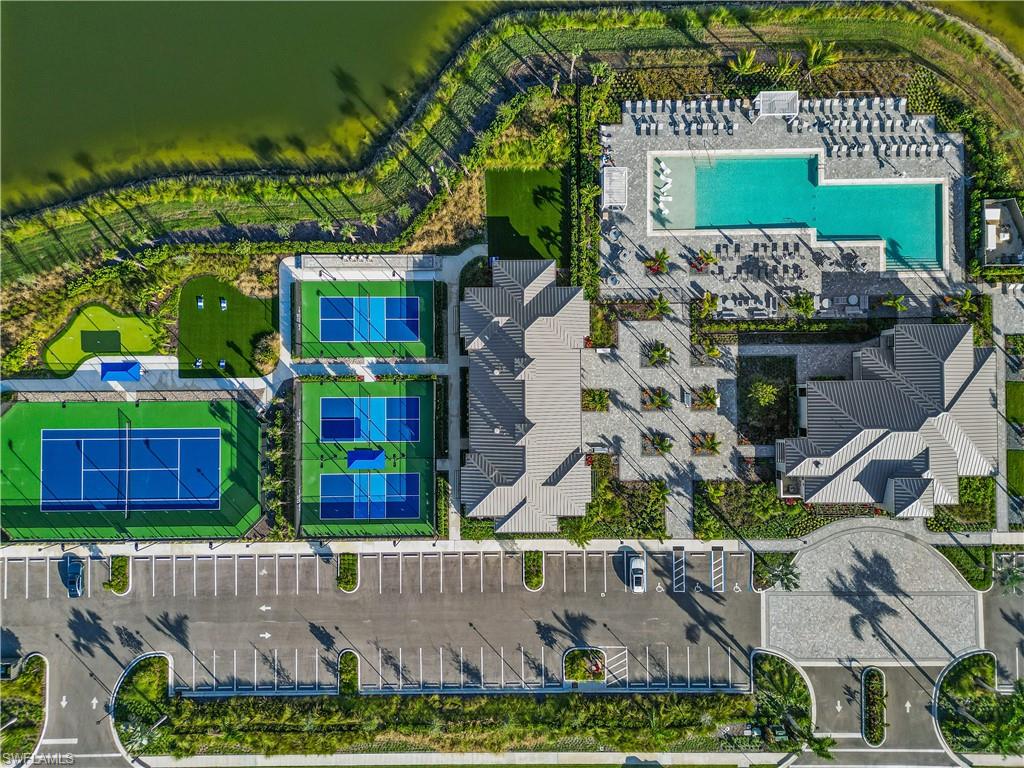 8841 Oceana Way Naples, FL 34114 - Photo 29 of 30