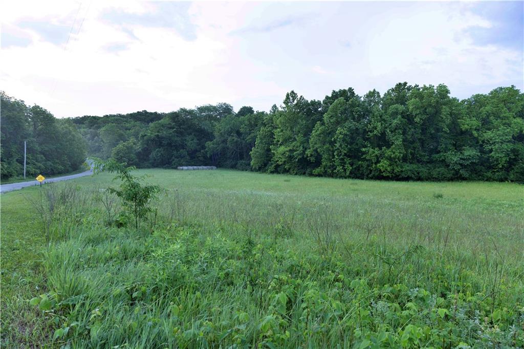 Wilderness Camp Road Lawson, MO 64062 - Photo 8 of 90