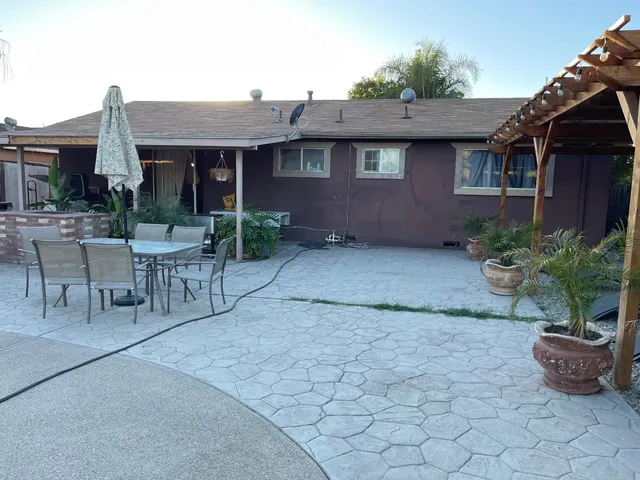 $409,900 | 9870 Margaret Court, Delhi, CA 95315