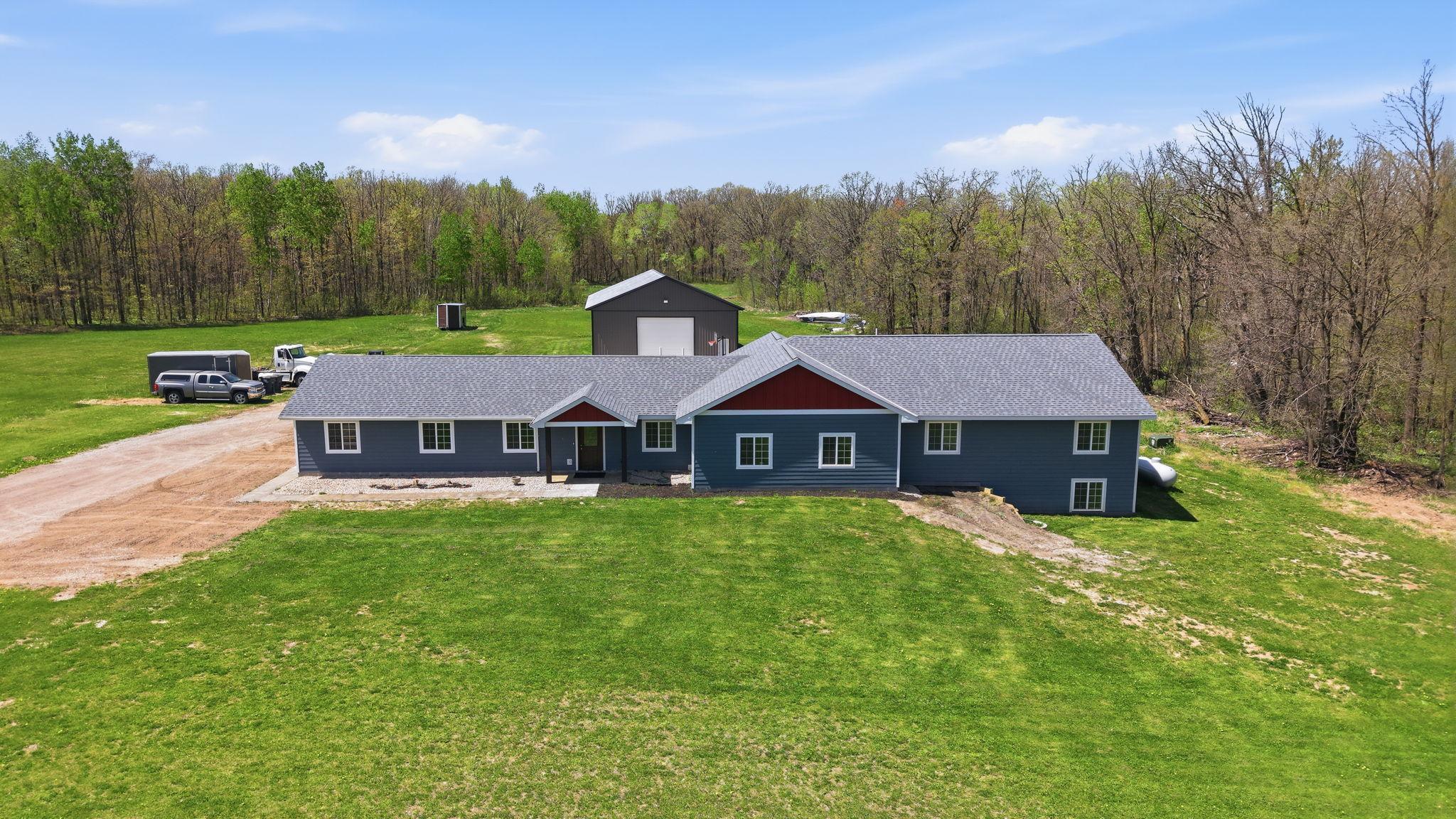 25265 Marsh Road Milaca, MN 56353 - Photo 50 of 56
