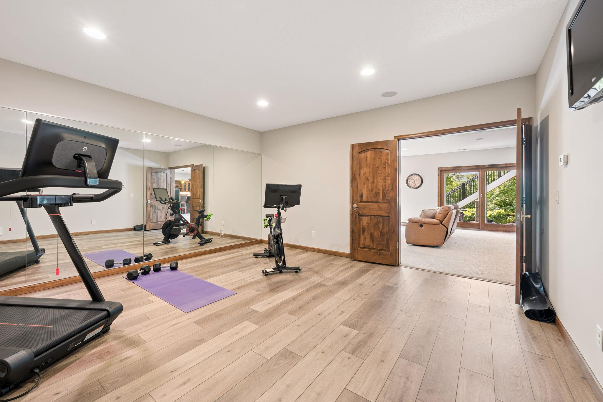 6357 Merrimac Lane North Maple Grove, MN 55311 - Photo 78 of 117