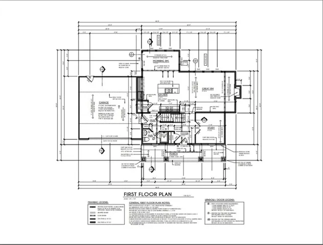 $557,440 | 230 Bronze Leaf Trail, Greece, NY 14612