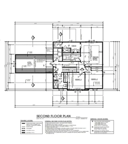 $557,440 | 230 Bronze Leaf Trail, Greece, NY 14612