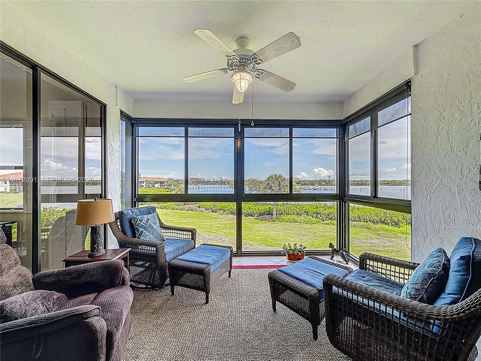 6082 Southeast Landing Way, Unit 11 Stuart, FL 34997 - Photo 17 of 57 Photo 17