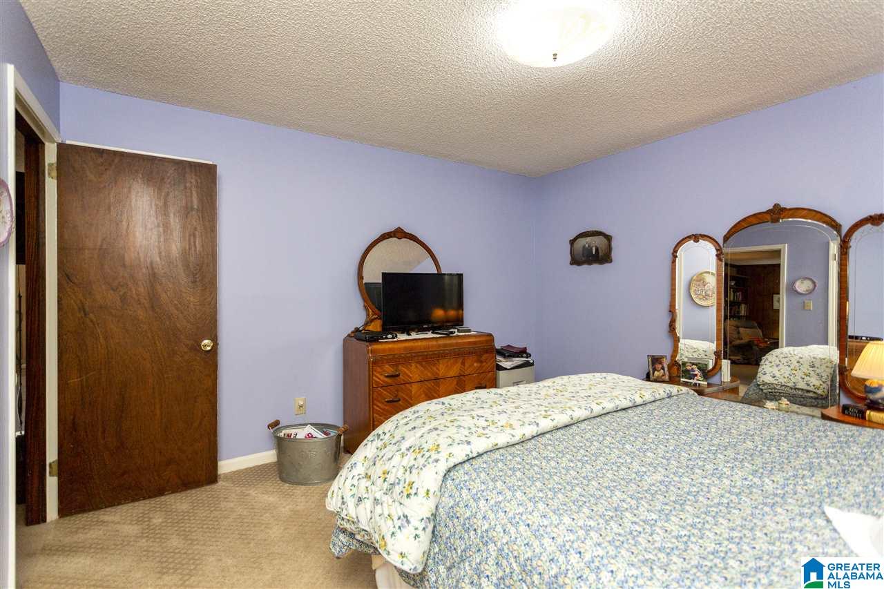 1216 6th Street Pleasant Grove, AL 35127 - Photo 28 of 49