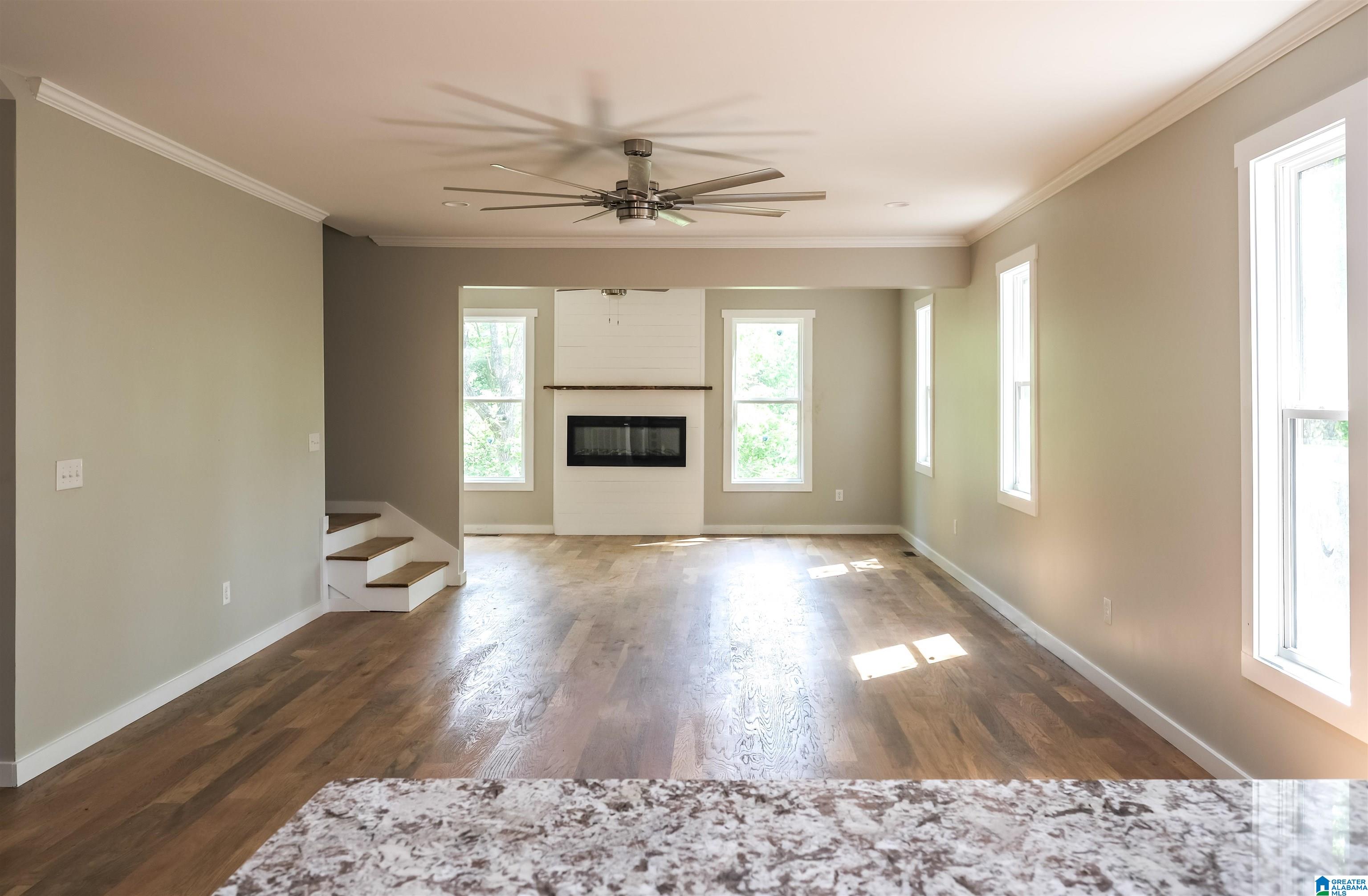 189 County Road 3294 Wedowee, AL 36278 - Photo 16 of 50