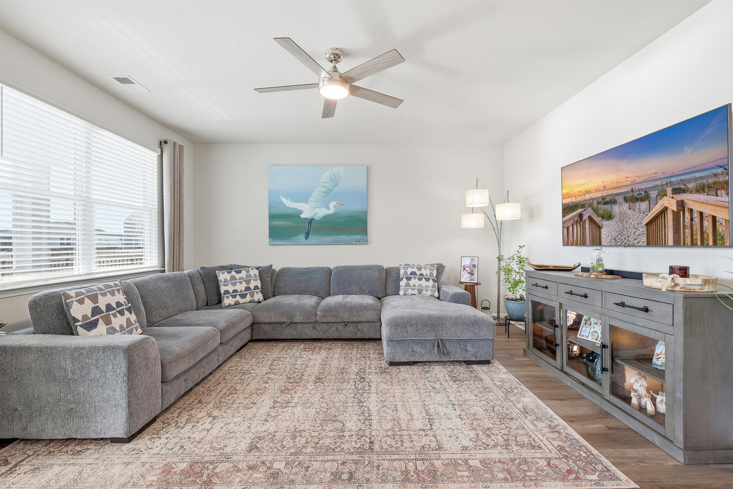 1754 Perthshire Loop Myrtle Beach, SC 29579 - Photo 11 of 34