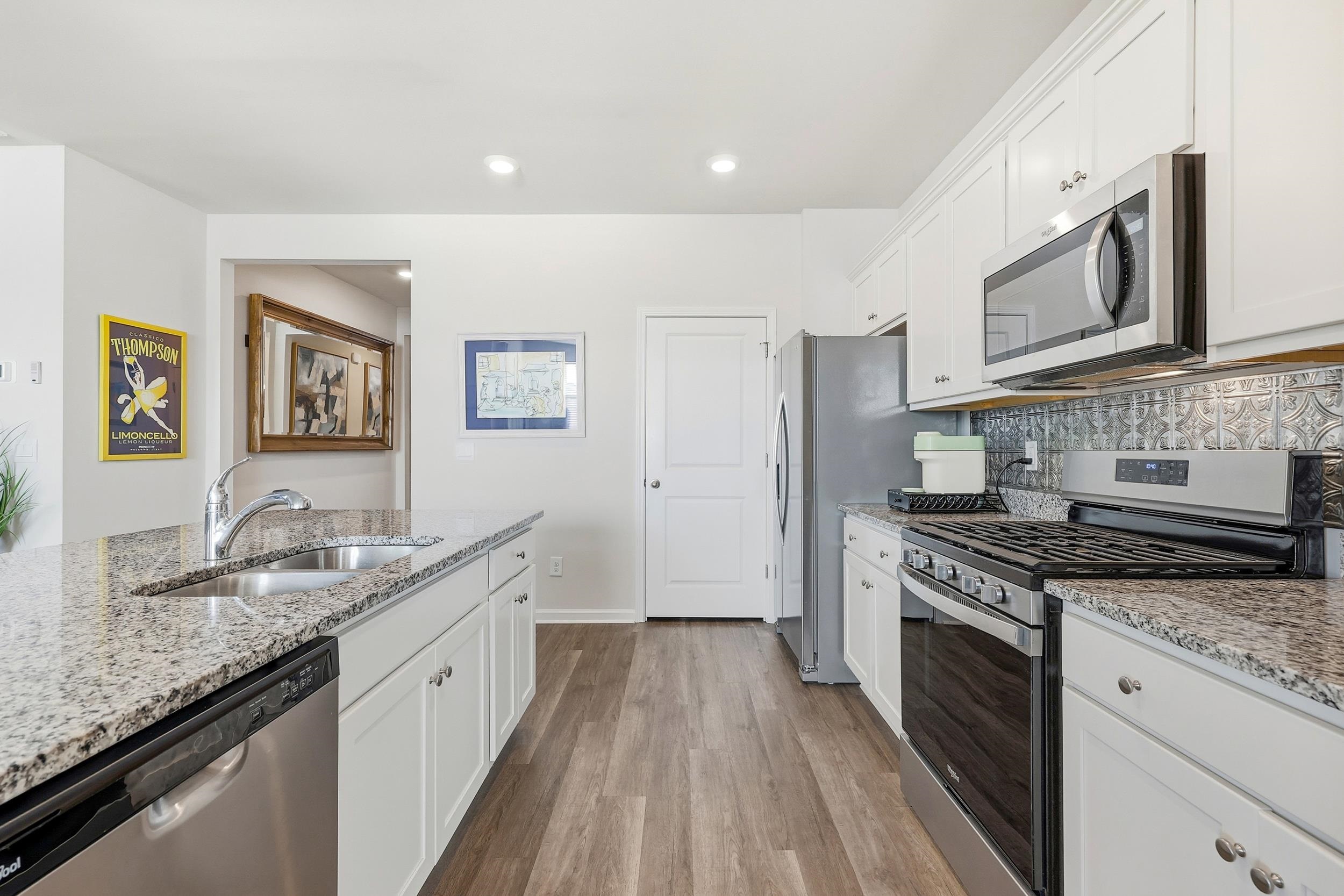 1754 Perthshire Loop Myrtle Beach, SC 29579 - Photo 12 of 34