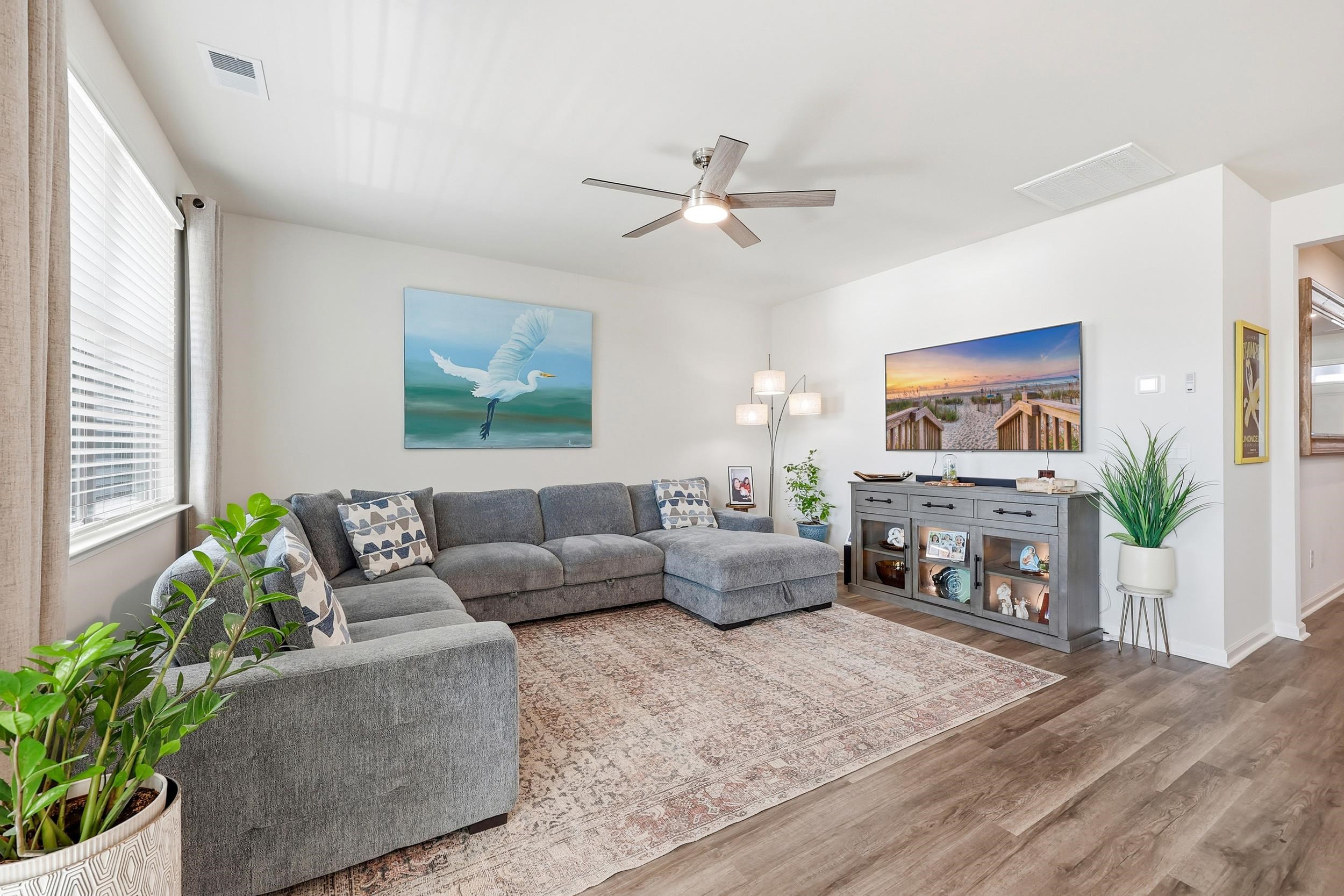 1754 Perthshire Loop Myrtle Beach, SC 29579 - Photo 14 of 34