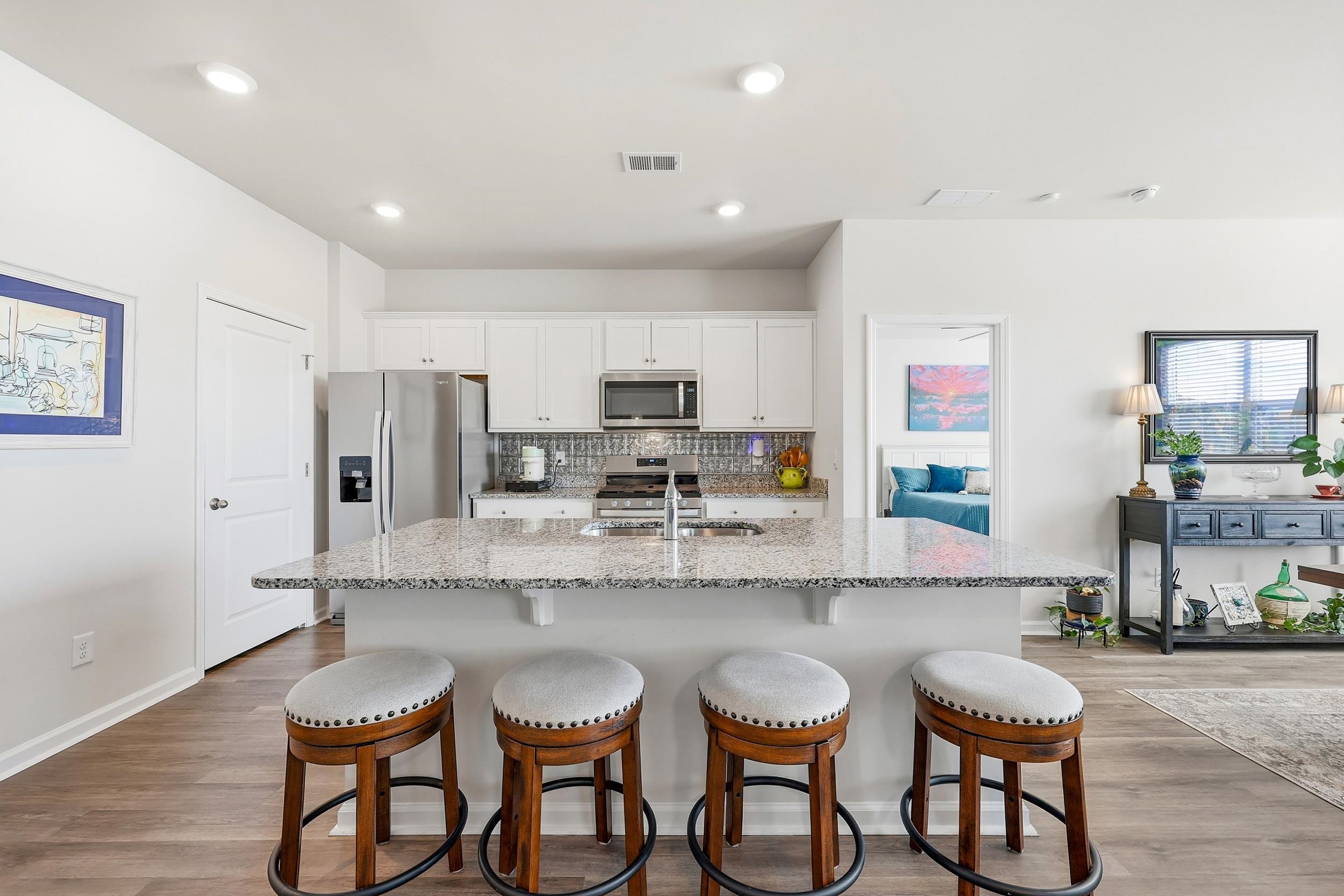 1754 Perthshire Loop Myrtle Beach, SC 29579 - Photo 16 of 34