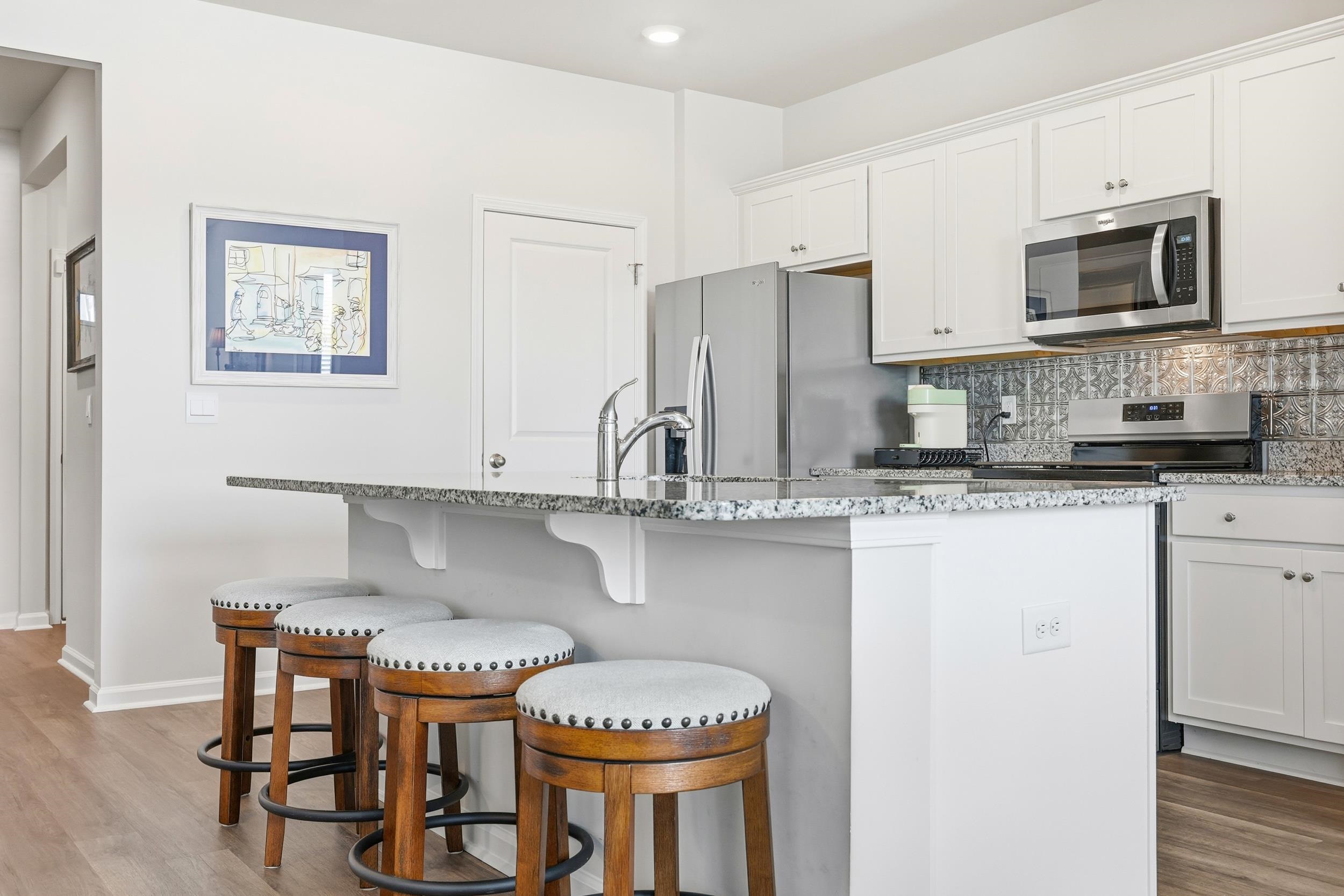 1754 Perthshire Loop Myrtle Beach, SC 29579 - Photo 17 of 34