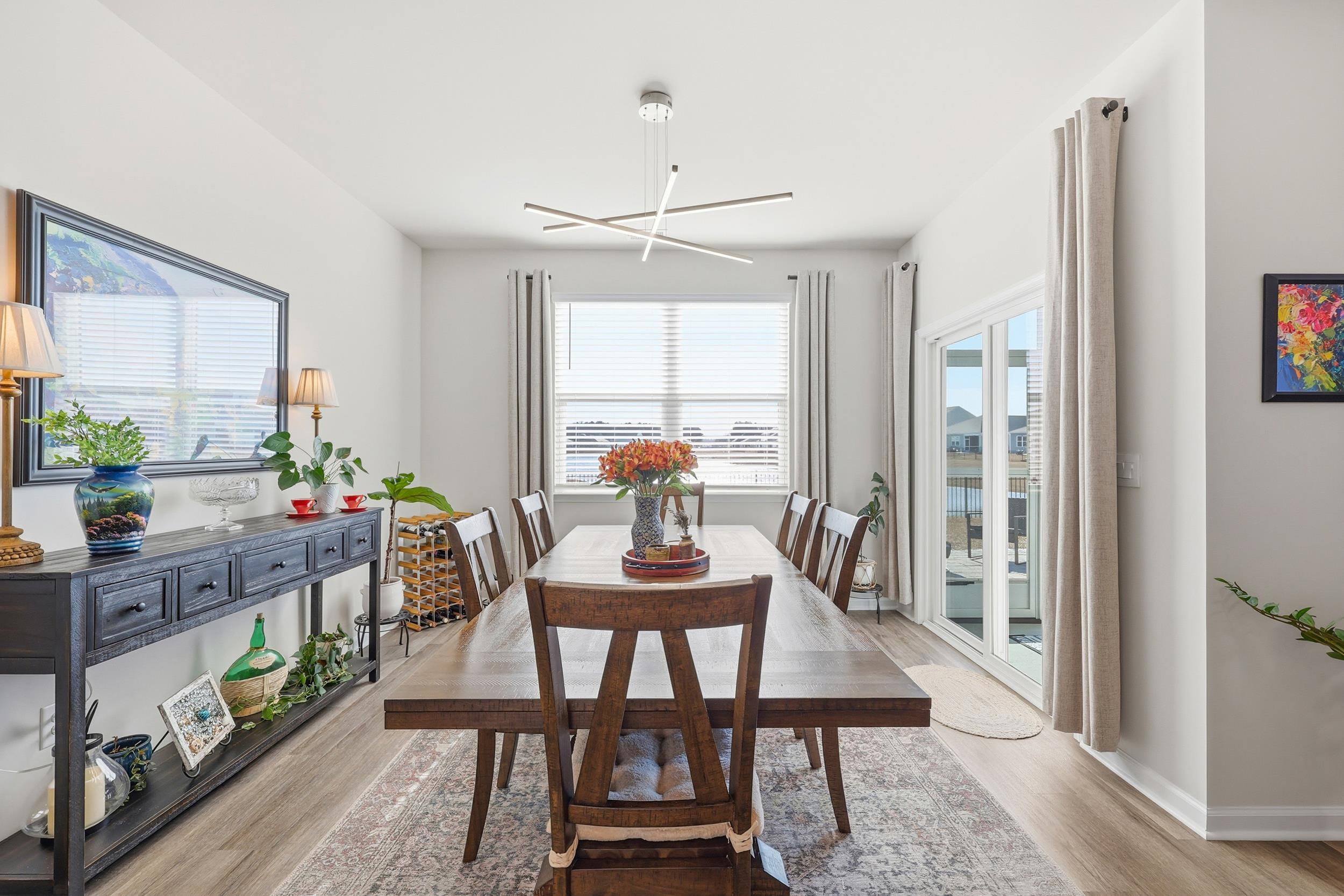 1754 Perthshire Loop Myrtle Beach, SC 29579 - Photo 18 of 34