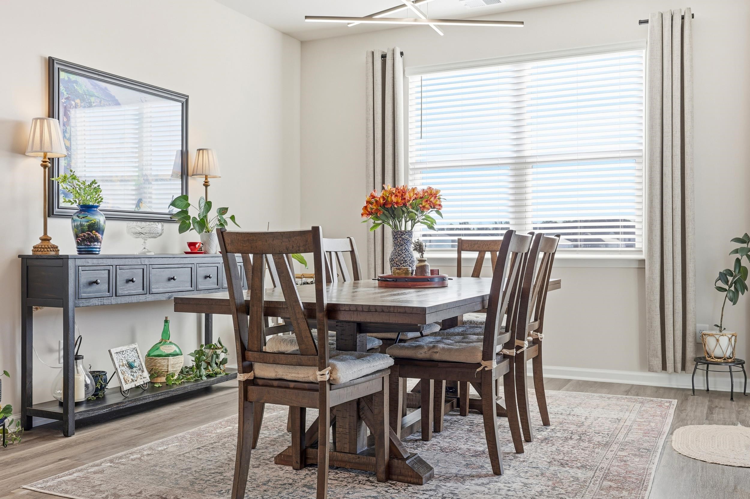 1754 Perthshire Loop Myrtle Beach, SC 29579 - Photo 19 of 34