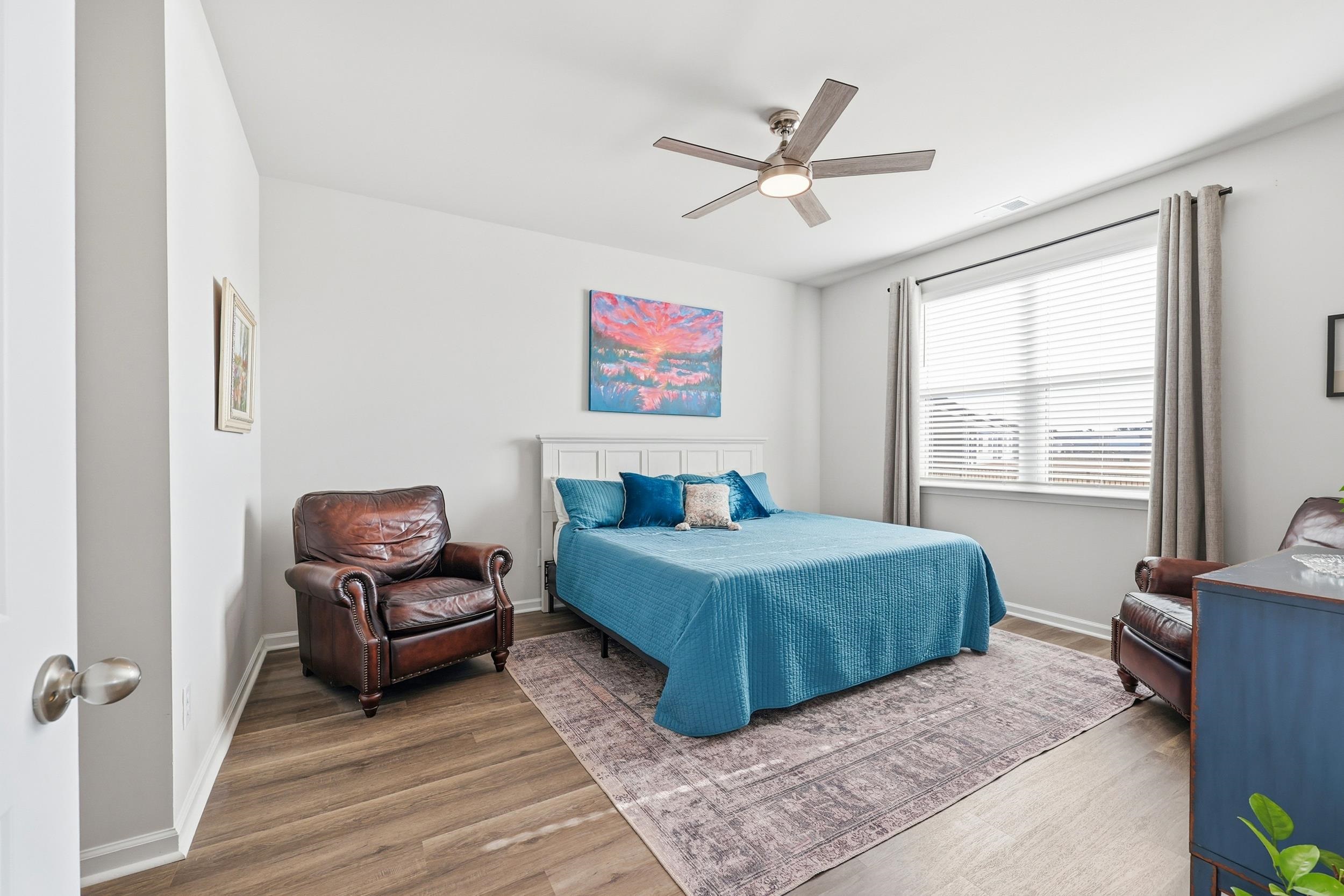 1754 Perthshire Loop Myrtle Beach, SC 29579 - Photo 20 of 34