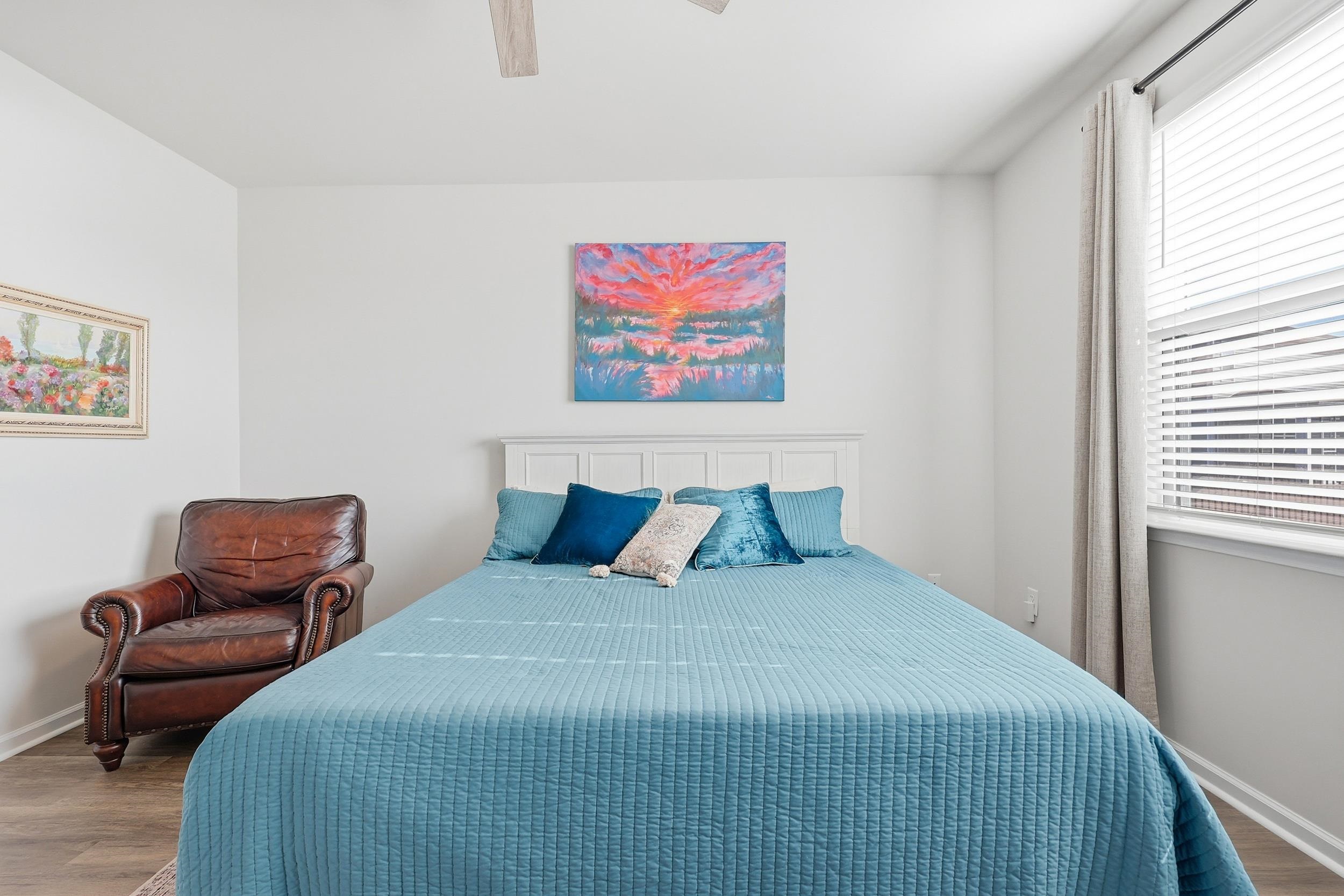 1754 Perthshire Loop Myrtle Beach, SC 29579 - Photo 21 of 34