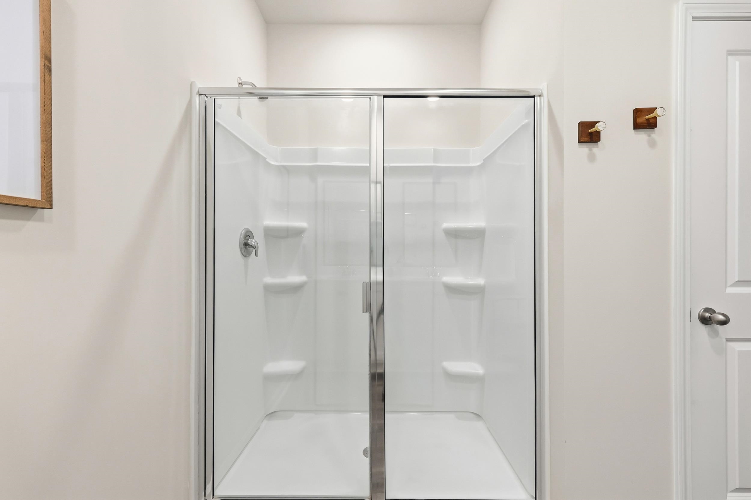 1754 Perthshire Loop Myrtle Beach, SC 29579 - Photo 23 of 34