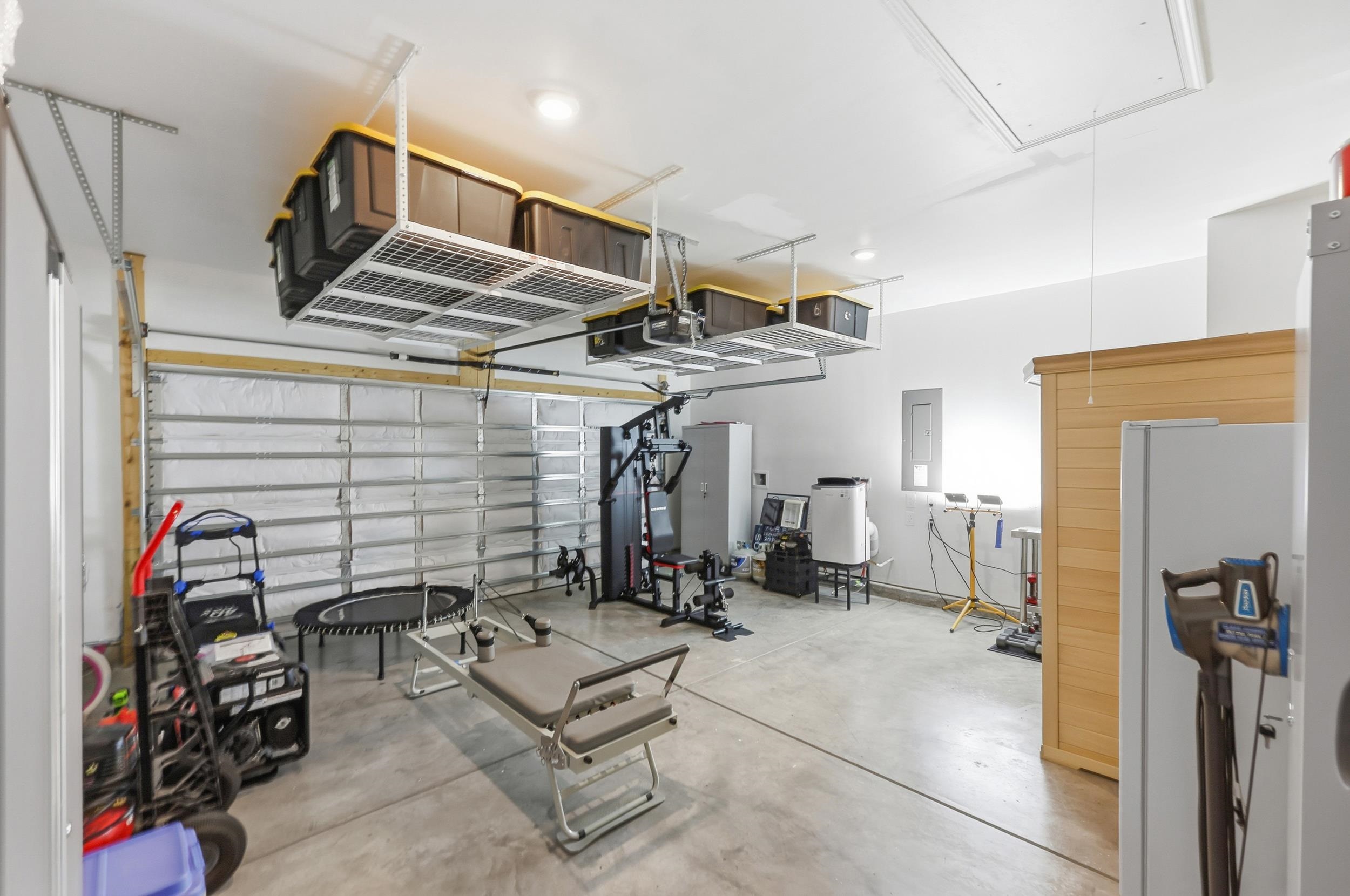 1754 Perthshire Loop Myrtle Beach, SC 29579 - Photo 24 of 34