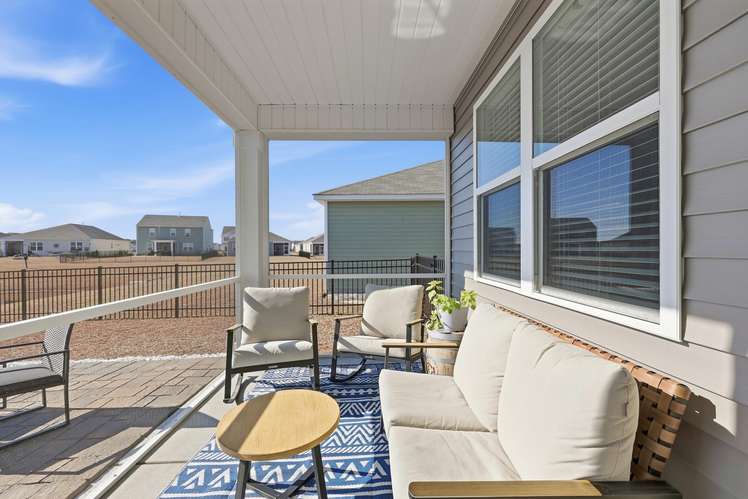 1754 Perthshire Loop Myrtle Beach, SC 29579 - Photo 25 of 34