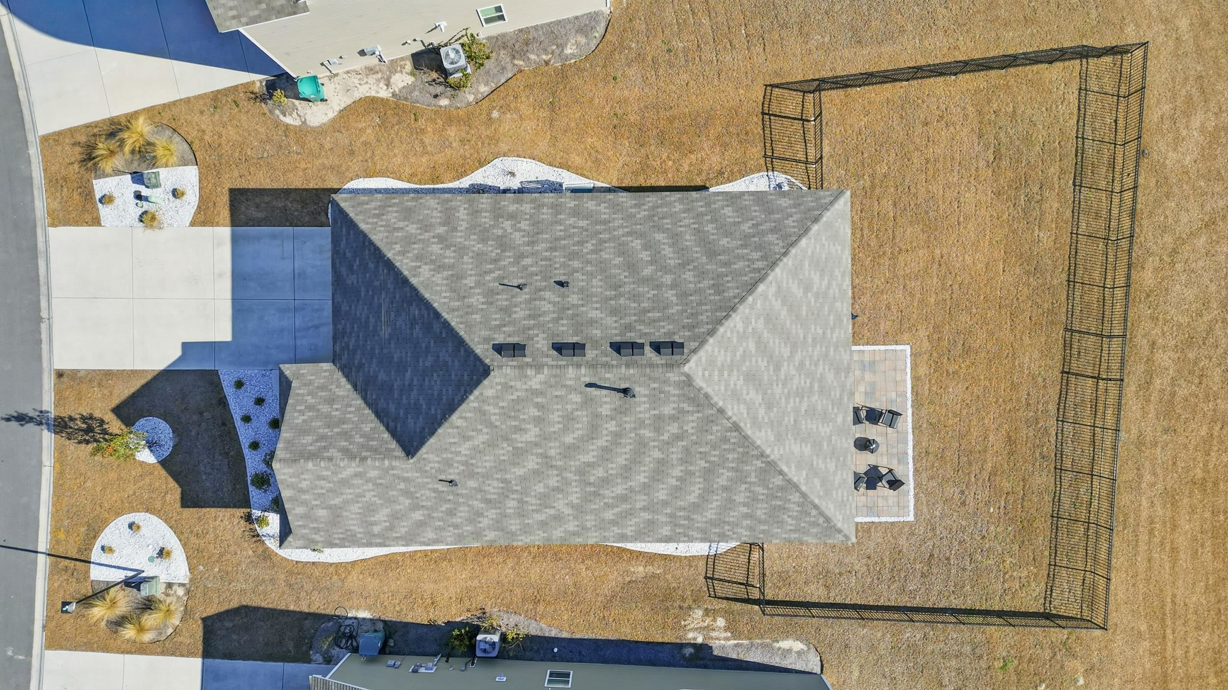 1754 Perthshire Loop Myrtle Beach, SC 29579 - Photo 28 of 34